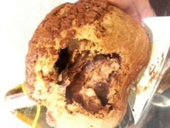 android_upload_pic-檬舒舒MonChouChou(久光百货店)