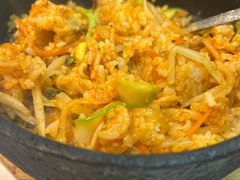 -六七八韩式烤肉·韩国料理(上杭路店)