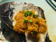 -黄寺蒸汽海鲜(黄寺大街店)