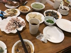 -金生隆(六铺炕店)
