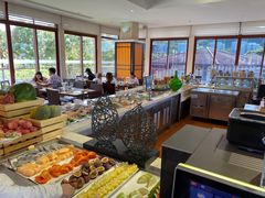 -石梅湾艾美度假酒店