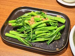 -木棉·醉心粤味(COCO Park店)