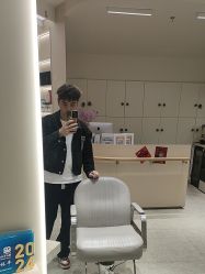 -Mentor Hair Salon