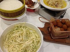 -大鸭梨烤鸭(石佛营店)