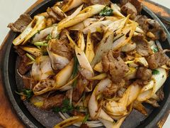 -便宜坊烤鸭店(贵园里店)