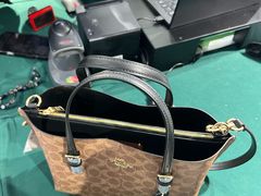 -COACH蔻驰(盛京奥特莱斯店)