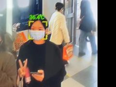 -金春禧(世茂国际广场店)