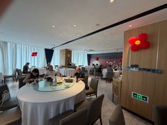 -和记小菜(名品店)