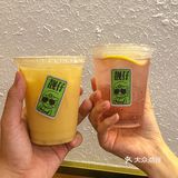 宁波最正宗老牌港式茶楼🔥真是太好吃了