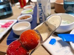 -小大董·烤鸭(凤凰汇店)