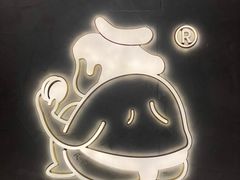 -辛一·铜锣烧(鸿寿坊店)