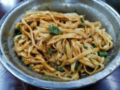 -达道武仔牛肉店(广达路店)