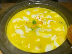 招牌酸菜鲈鱼-蜀锦堂·川味现炒(襄阳武商汇店)