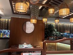 -泰钰丰烤鸭(开发区店)