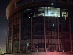 -海珠新都荟城光荟(海珠店)