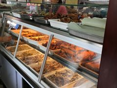 -白魁老号饭庄(交道口店)