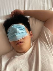 -禧悦府国际月子会所(总店)