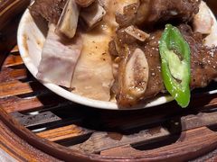 -老伙记海鲜码头(北滘店)