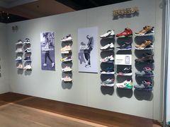 -JORDAN(东方广场店)