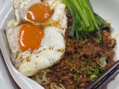 -兴华里茶记(禅城同济首店)
