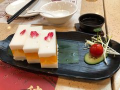 -点都德(汇盈广场店)