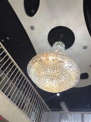 -丽时 Hair Salon