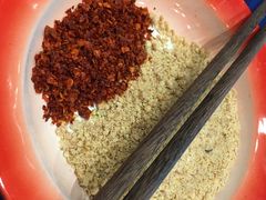 -马路边边串串香(双井直营店)