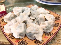 -旺角小渔村(二马路店)