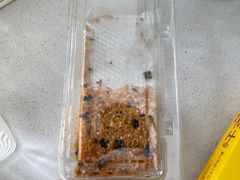 -味多美蛋糕(朝阳门华普店)