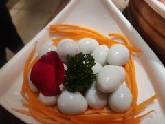 -码头故事火锅(大丰店)