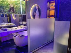 -亦辰亦美·水疗 足疗 SPA 公馆(宽窄巷子店)