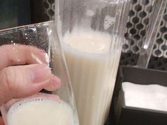-无锡新湖铂尔曼大酒店·悦轩中餐厅