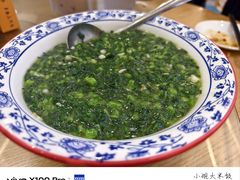 -三只鸟本地特色菜馆(上饶总店)