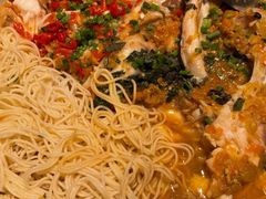 -老湘亲·品鉴湘菜(湖里店)