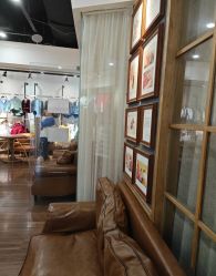 点击看大图 -倾城宝贝儿童摄影(浦东金谊店)