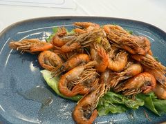 -春餐厅