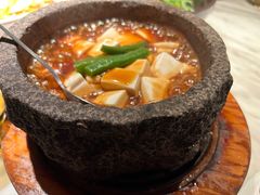 -吴莊(龙城万科里店)