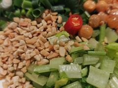 -老船舫·现做活鲜鱼馆(东郊记忆店)