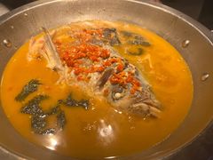 -印湘·剁椒鱼头(安宁庄店)