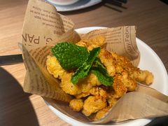 -太二酸菜鱼(天鹅湖万达店)