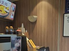 -肯德基(青岛北站西广场店)