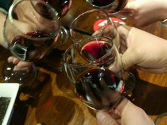 -炉鼎记私房菜(总店)