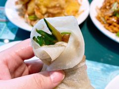 -毛毛春饼(尚志大街店)