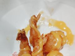 -鸽味轩·粤菜小馆(高楼门总店)