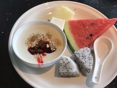 -真爱年华水疗健康运动中心(朱雀大街店)