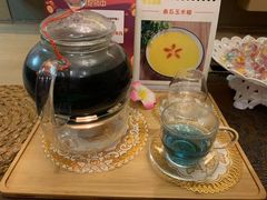 -享泰·泰式按摩SPA私家会所(太古汇店)