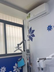 -重庆联合丽格美容医院
