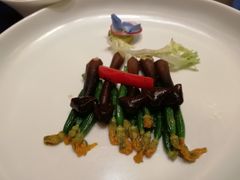 -许家菜(望江店)