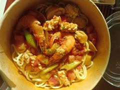 -米兰西点(兴隆台店)