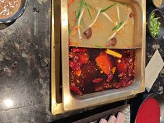 -王家渡火锅店(亦庄店)